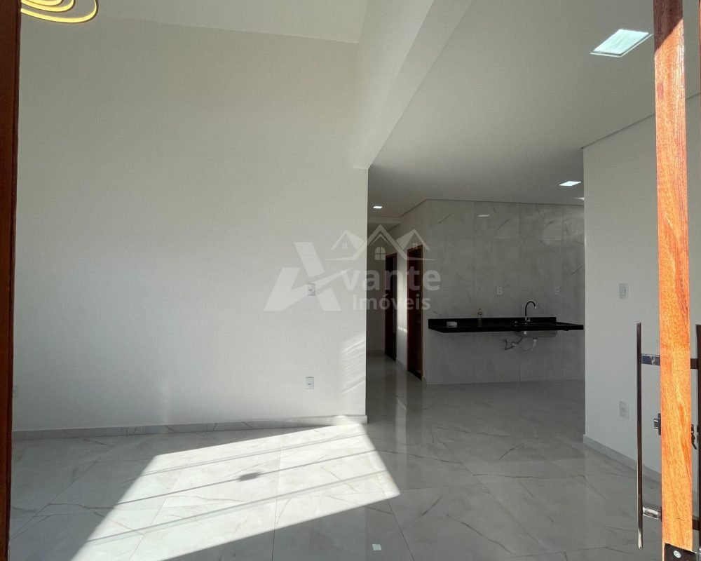 Avante Imóveis ajudando você a realizar o sonho da casa própria