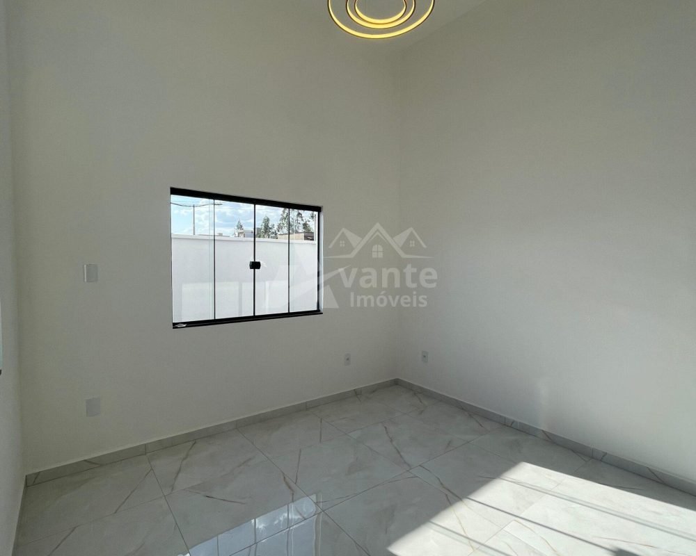 Avante Imóveis ajudando você a realizar o sonho da casa própria