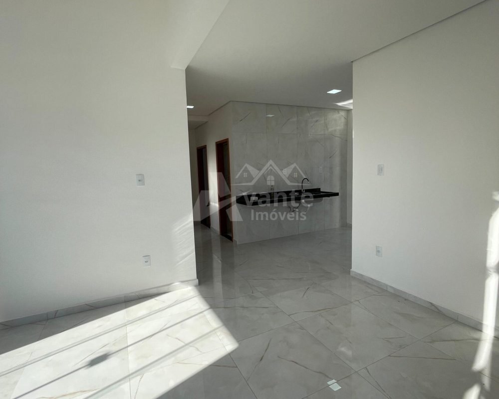 Avante Imóveis ajudando você a realizar o sonho da casa própria