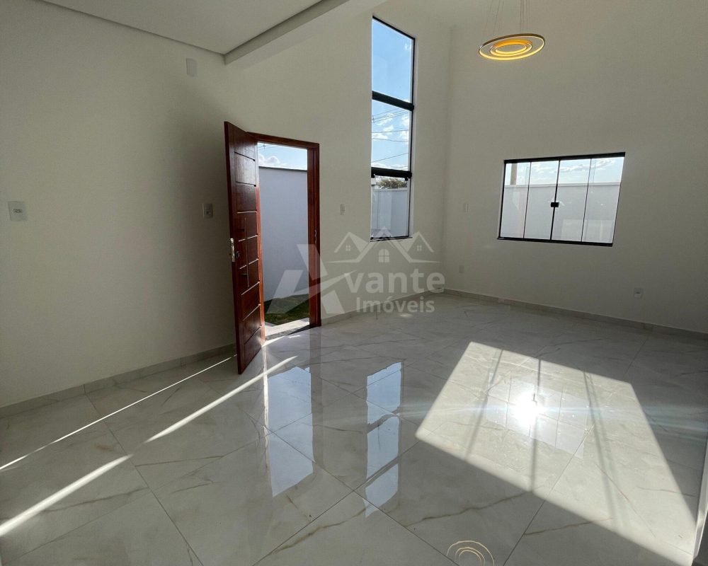 Avante Imóveis ajudando você a realizar o sonho da casa própria