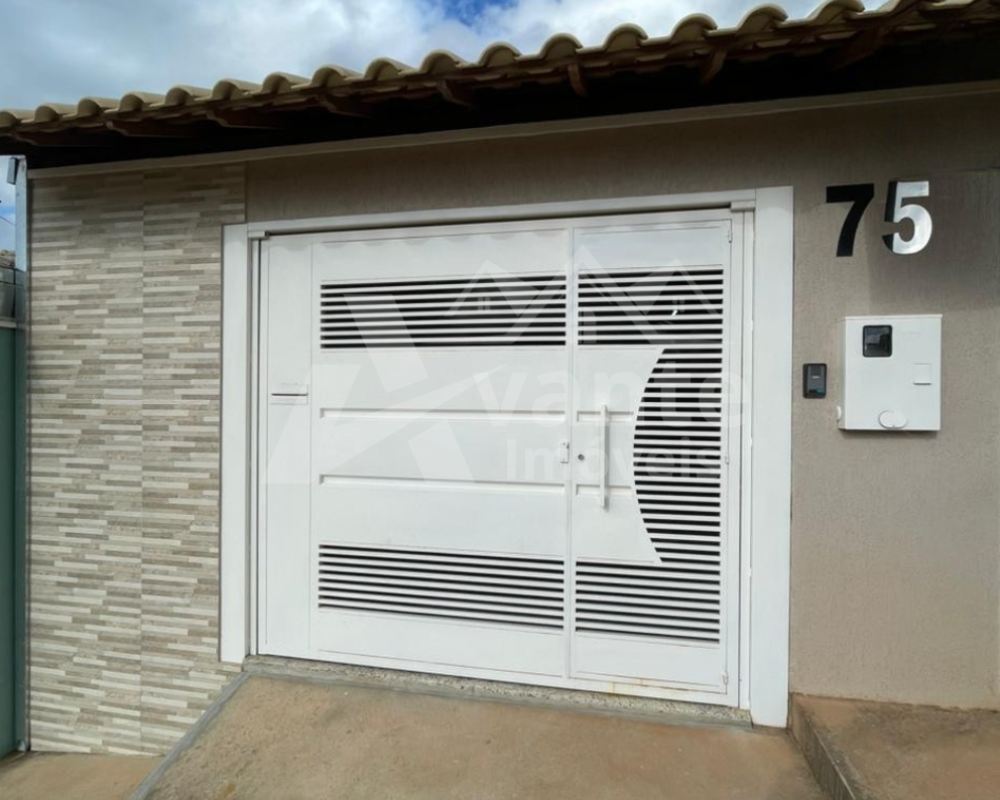 Avante Imóveis ajudando você a realizar o sonho da casa própria