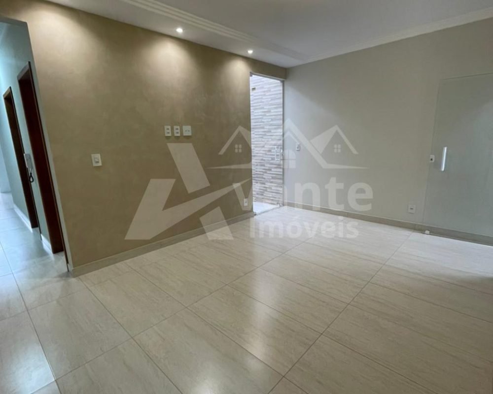 Avante Imóveis ajudando você a realizar o sonho da casa própria