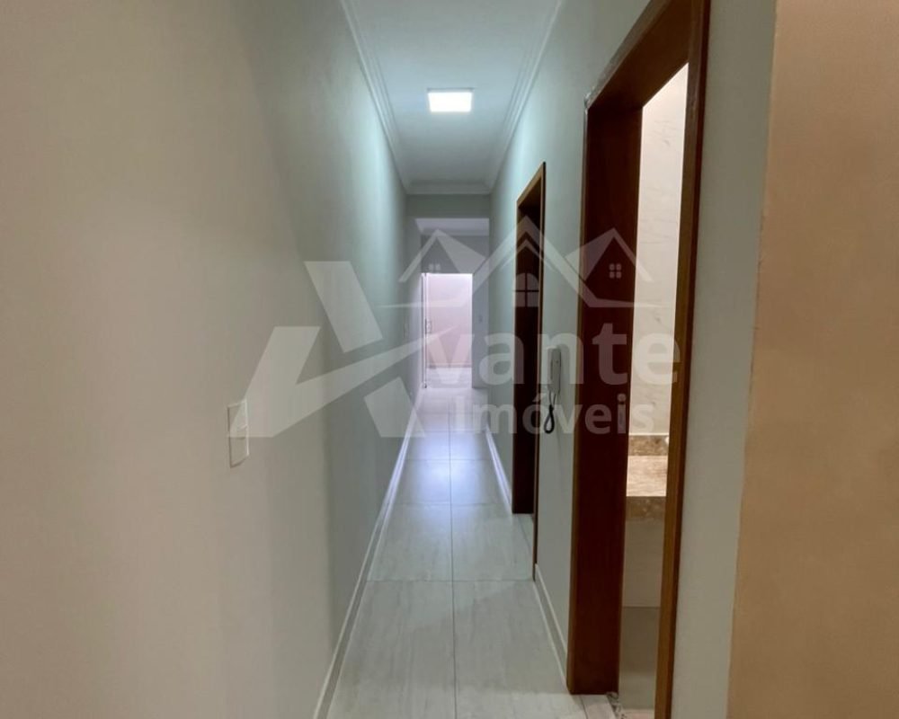 Avante Imóveis ajudando você a realizar o sonho da casa própria