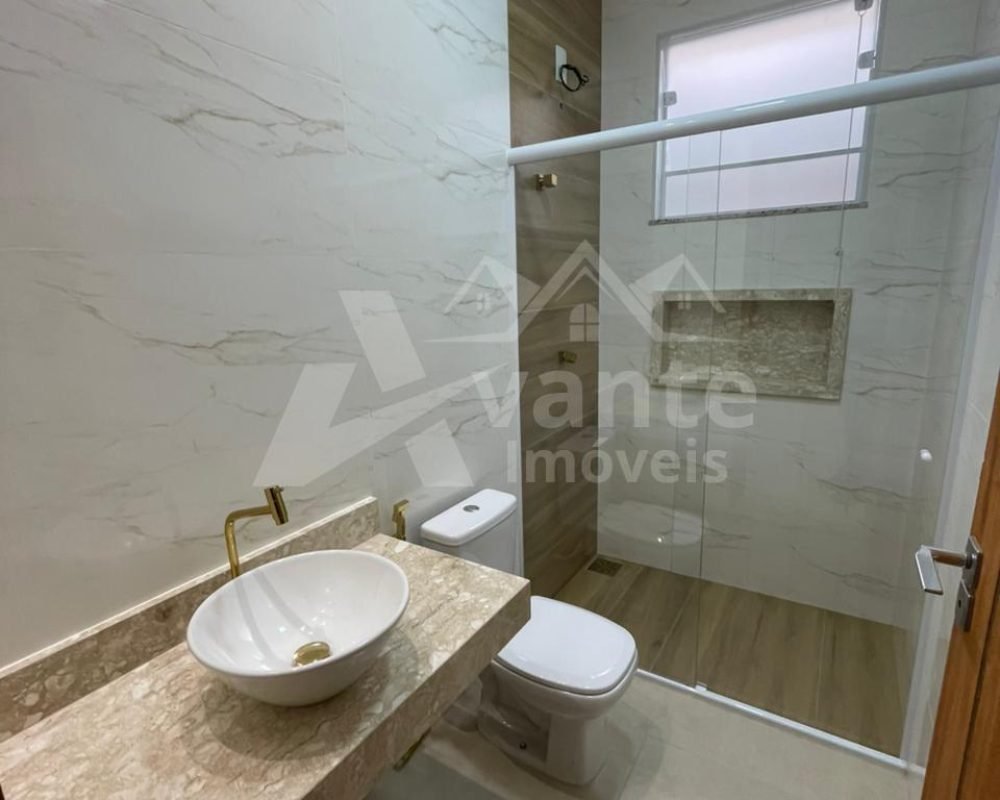 Avante Imóveis ajudando você a realizar o sonho da casa própria