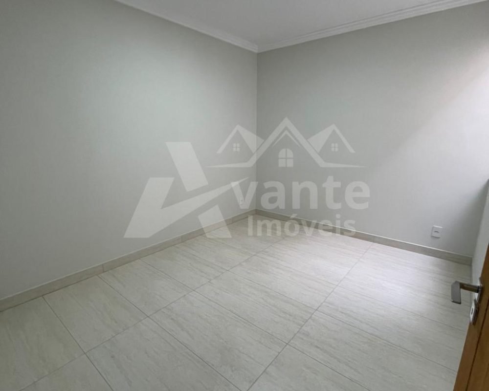 Avante Imóveis ajudando você a realizar o sonho da casa própria