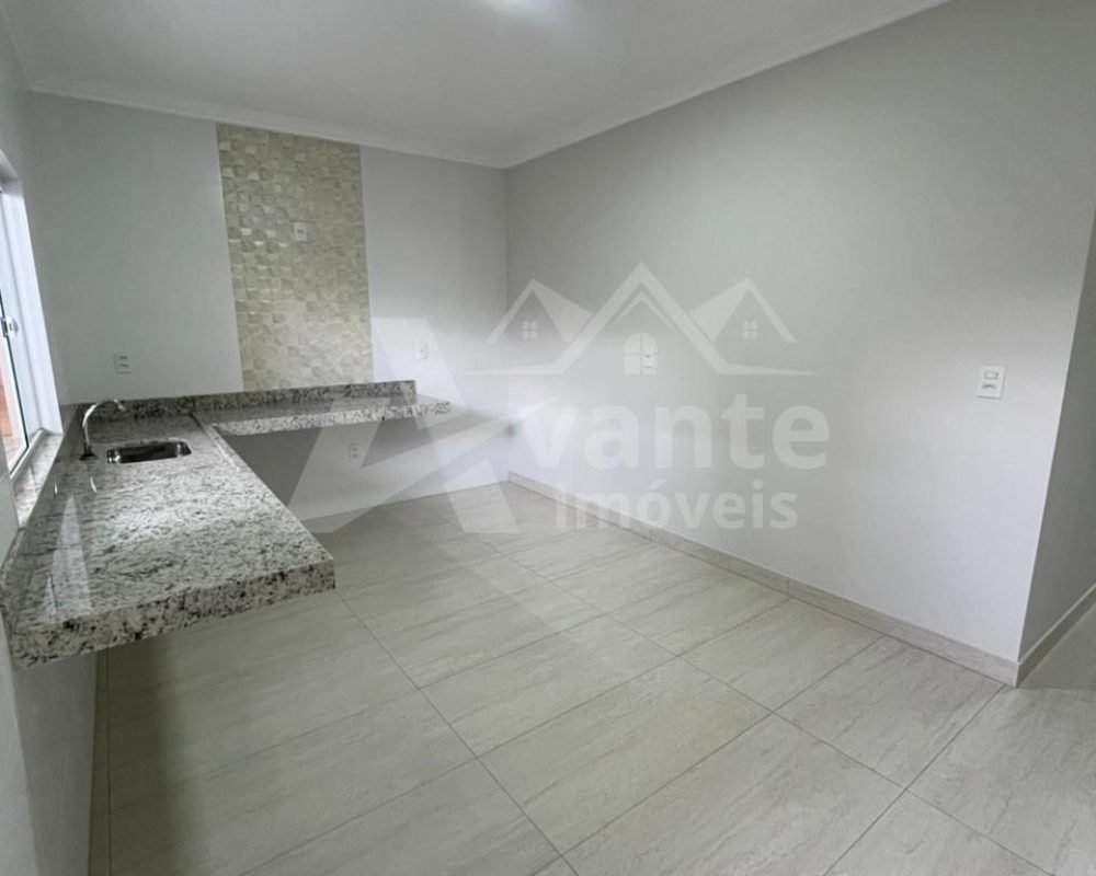 Avante Imóveis ajudando você a realizar o sonho da casa própria