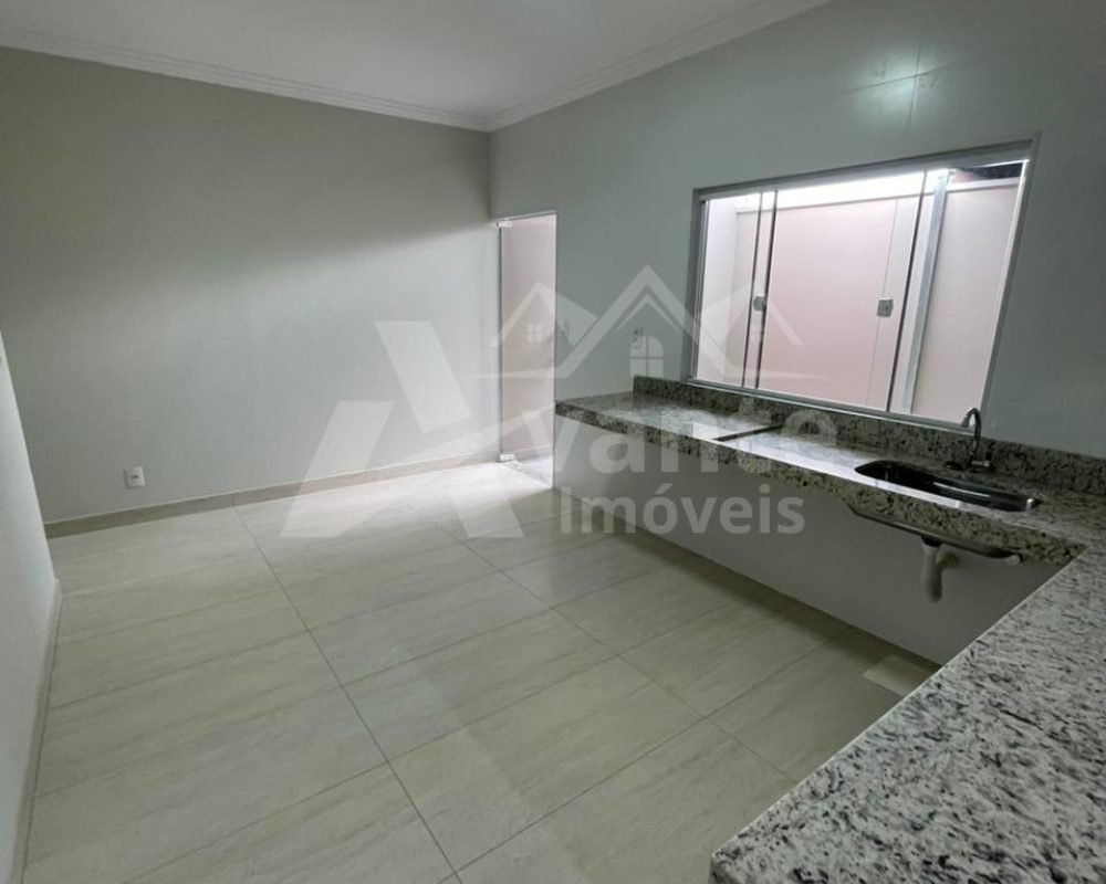 Avante Imóveis ajudando você a realizar o sonho da casa própria