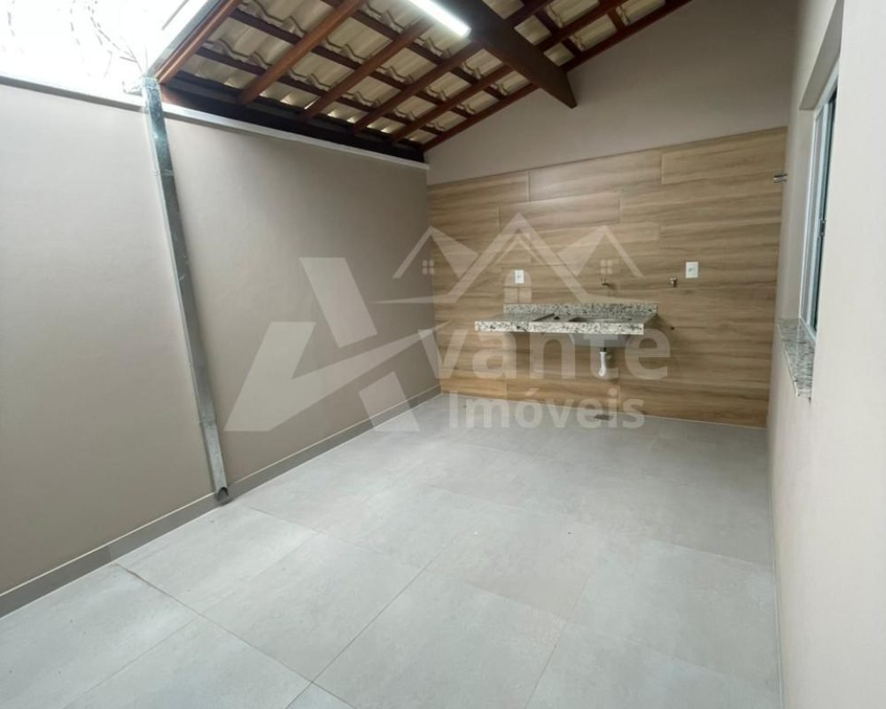 Avante Imóveis ajudando você a realizar o sonho da casa própria