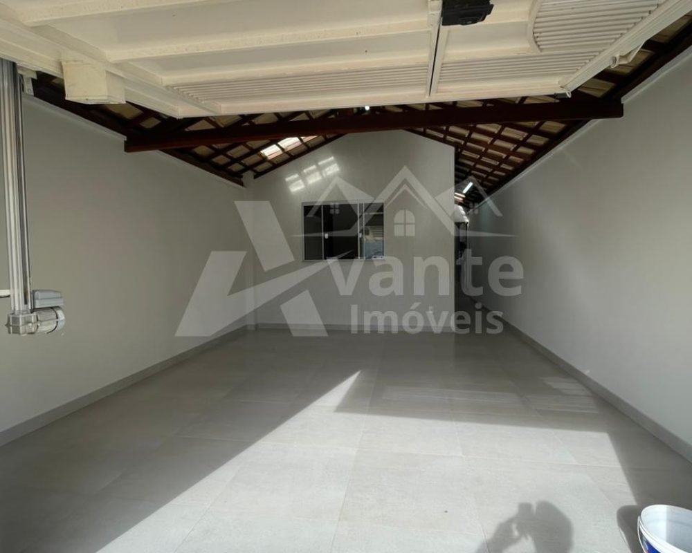 Avante Imóveis ajudando você a realizar o sonho da casa própria