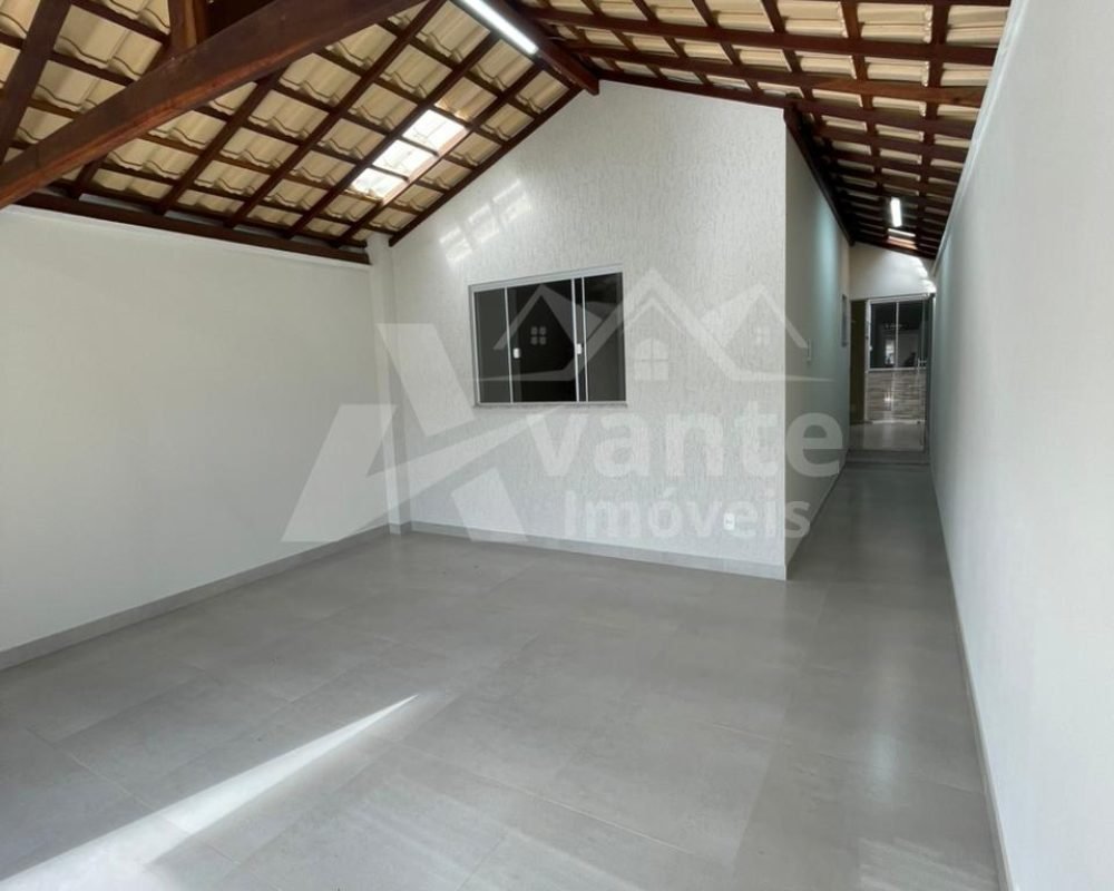 Avante Imóveis ajudando você a realizar o sonho da casa própria