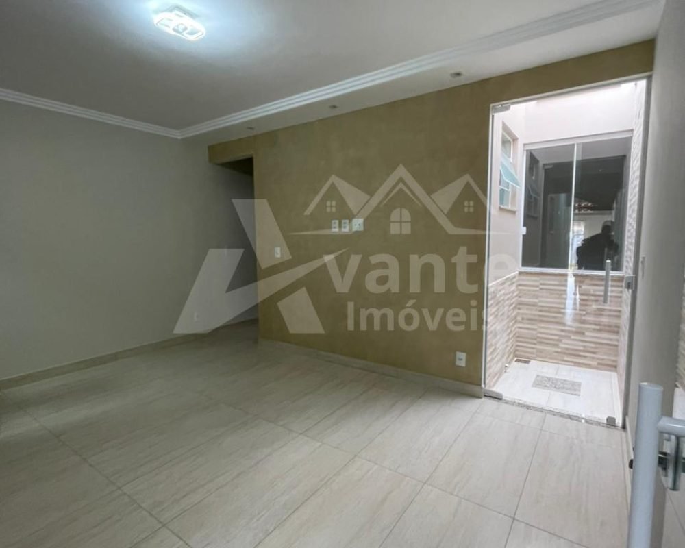 Avante Imóveis ajudando você a realizar o sonho da casa própria