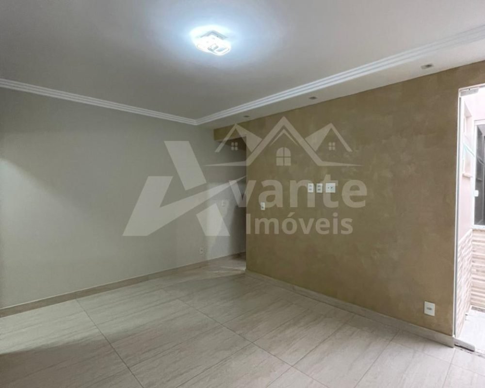 Avante Imóveis ajudando você a realizar o sonho da casa própria