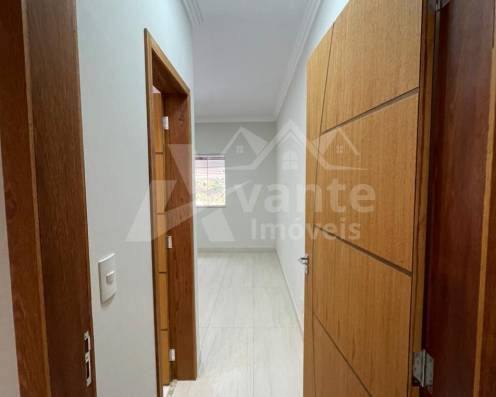 Avante Imóveis ajudando você a realizar o sonho da casa própria