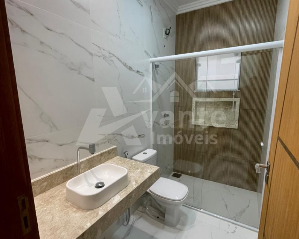 Avante Imóveis ajudando você a realizar o sonho da casa própria