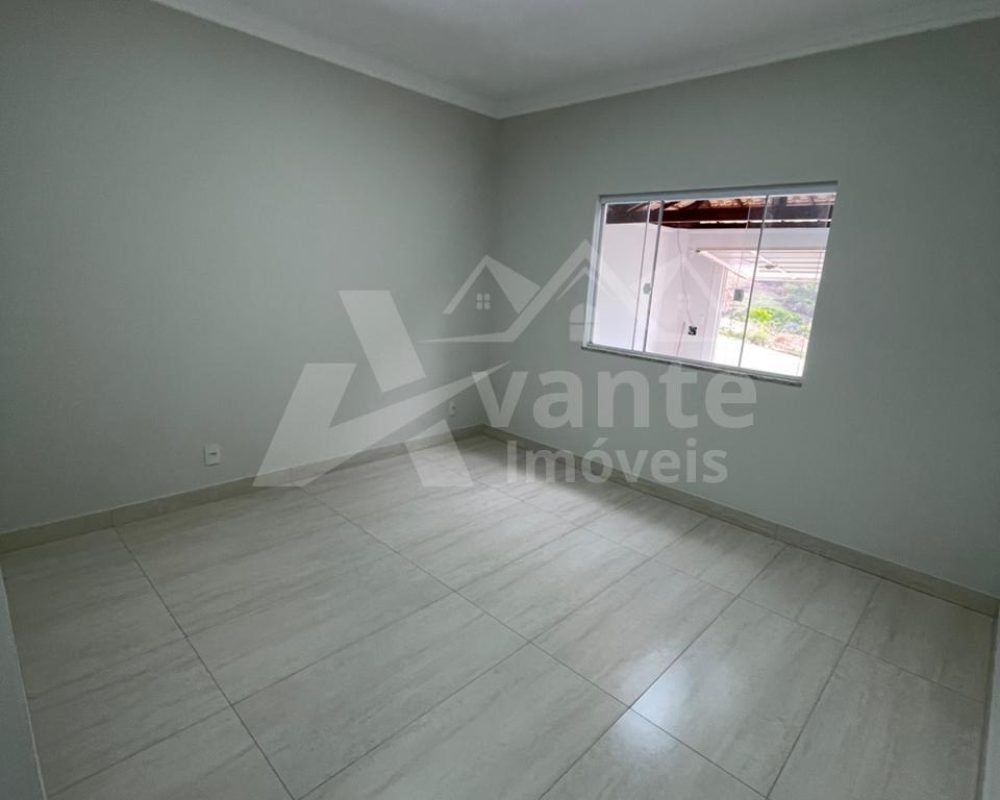 Avante Imóveis ajudando você a realizar o sonho da casa própria