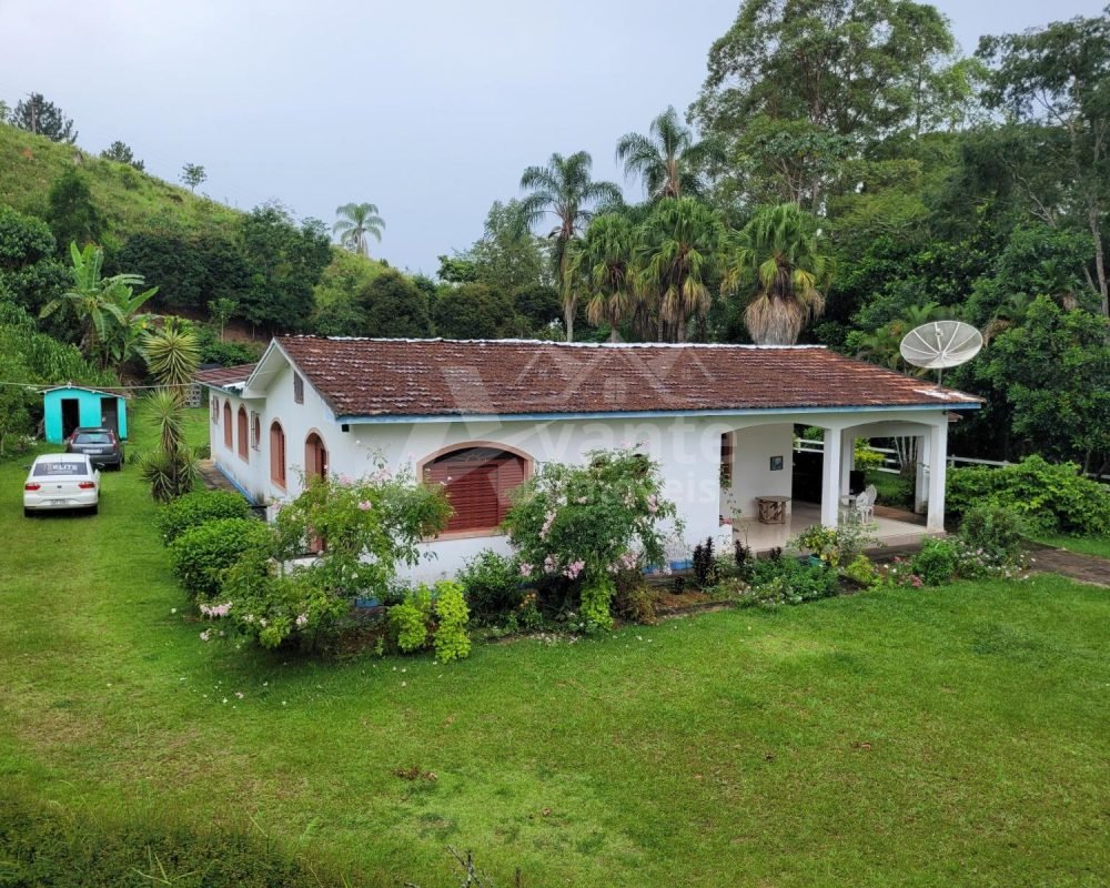 Avante Imóveis ajudando você a realizar seu sonho