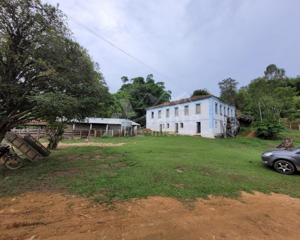 Avante Imóveis ajudando você a realizar seu sonho