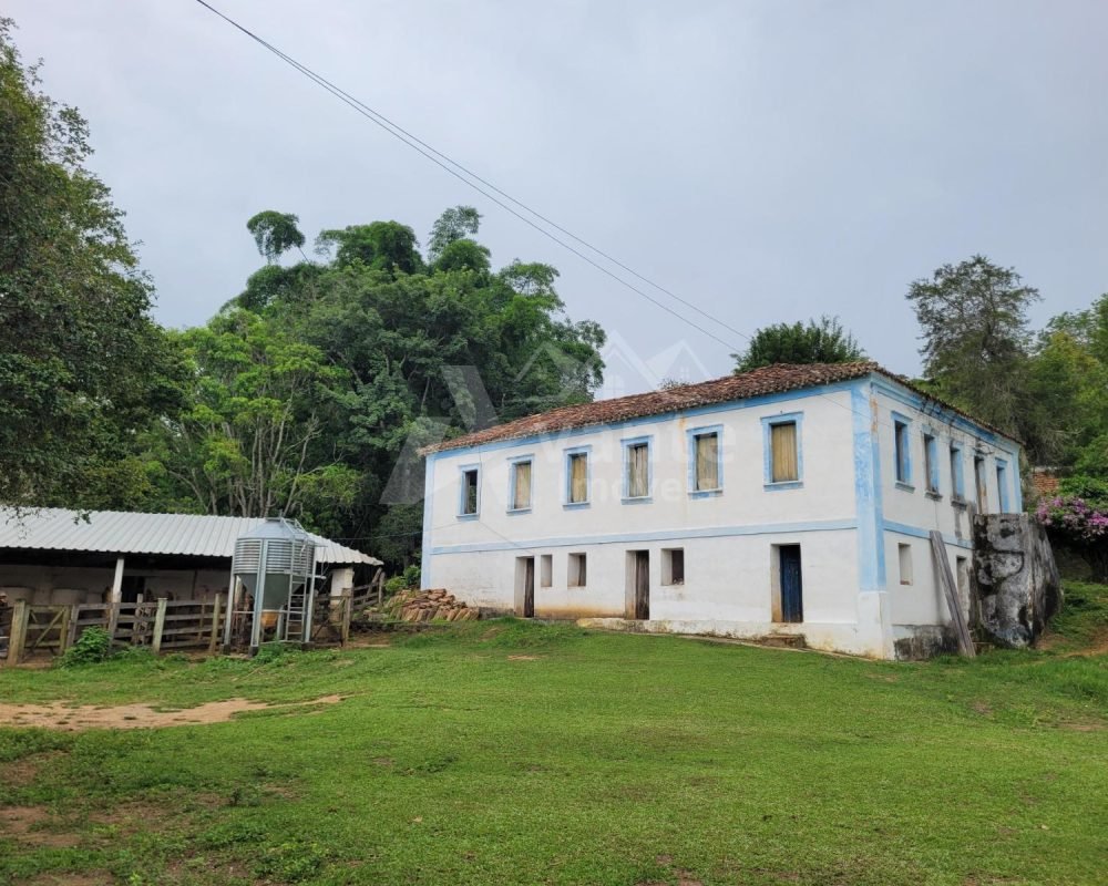 Avante Imóveis ajudando você a realizar seu sonho