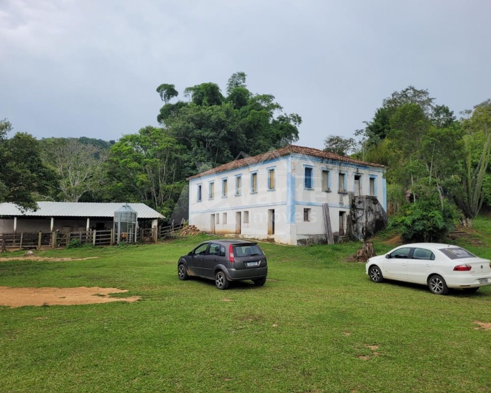 Avante Imóveis ajudando você a realizar seu sonho