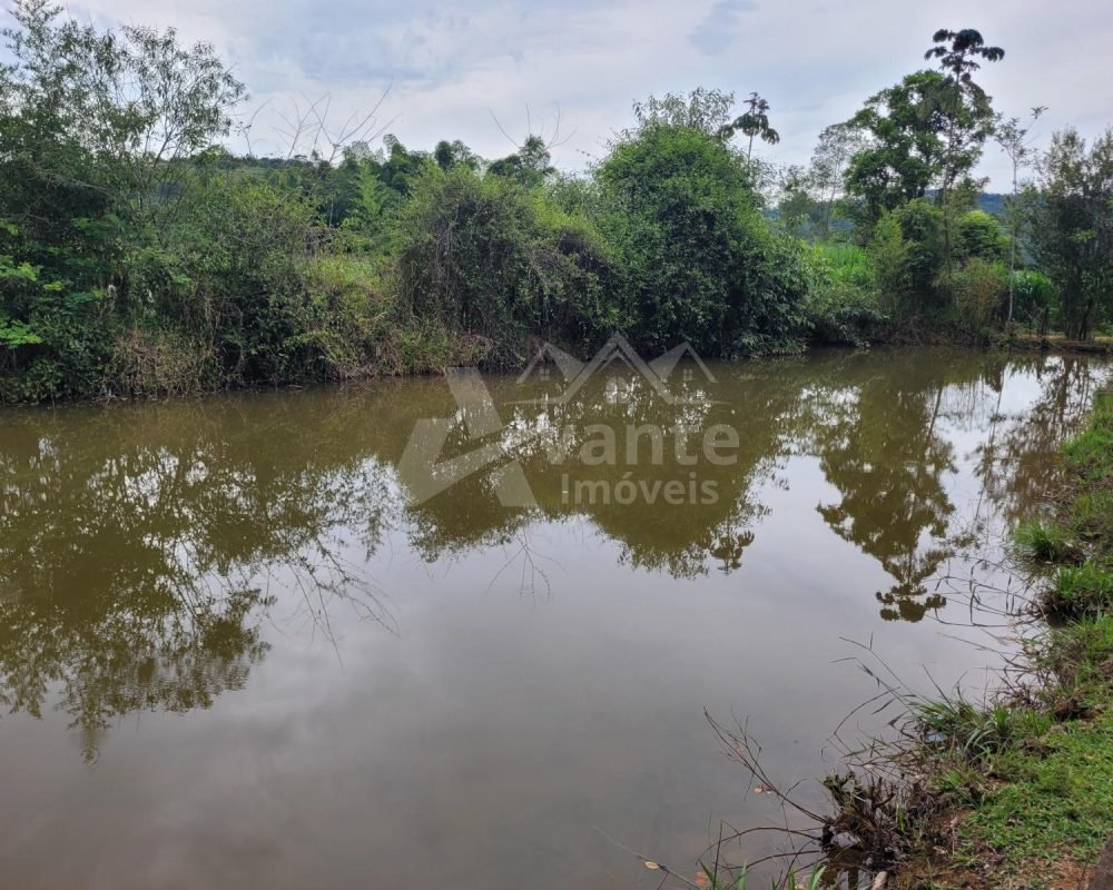 Avante Imóveis ajudando você a realizar seu sonho