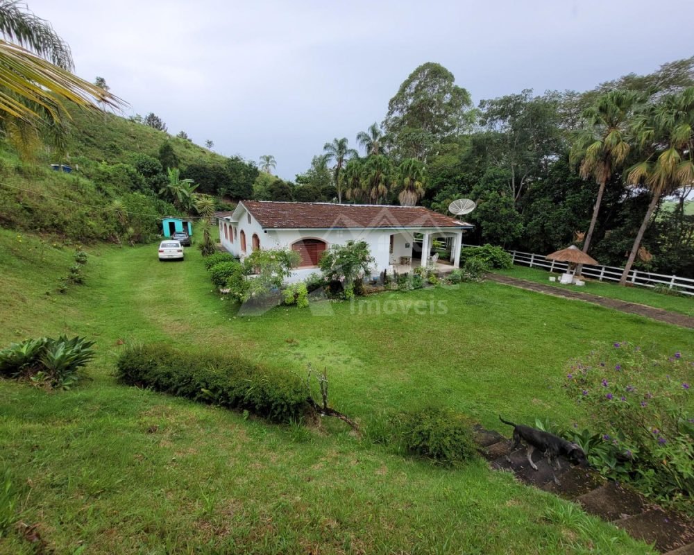 Avante Imóveis ajudando você a realizar seu sonho