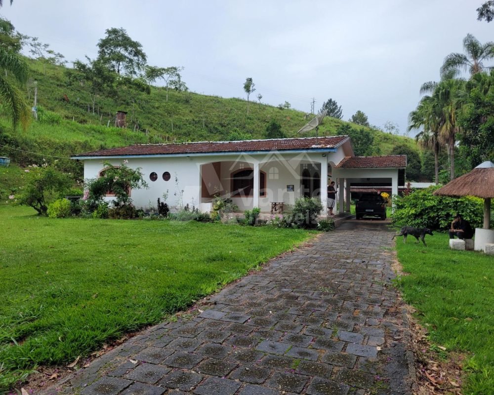 Avante Imóveis ajudando você a realizar seu sonho