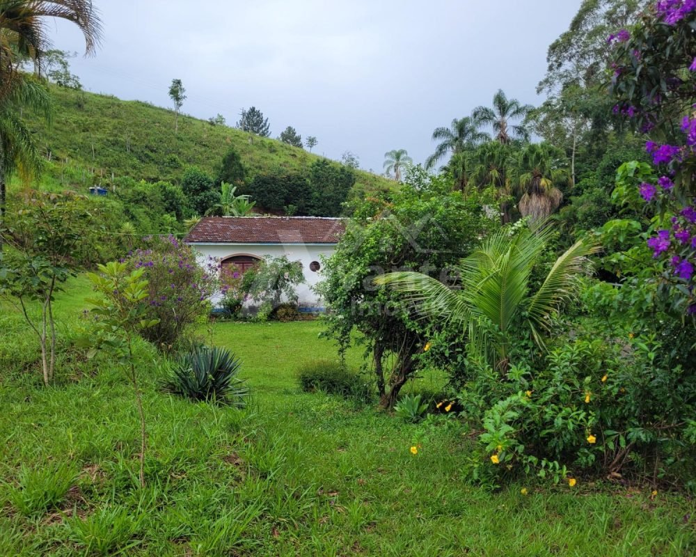 Avante Imóveis ajudando você a realizar seu sonho