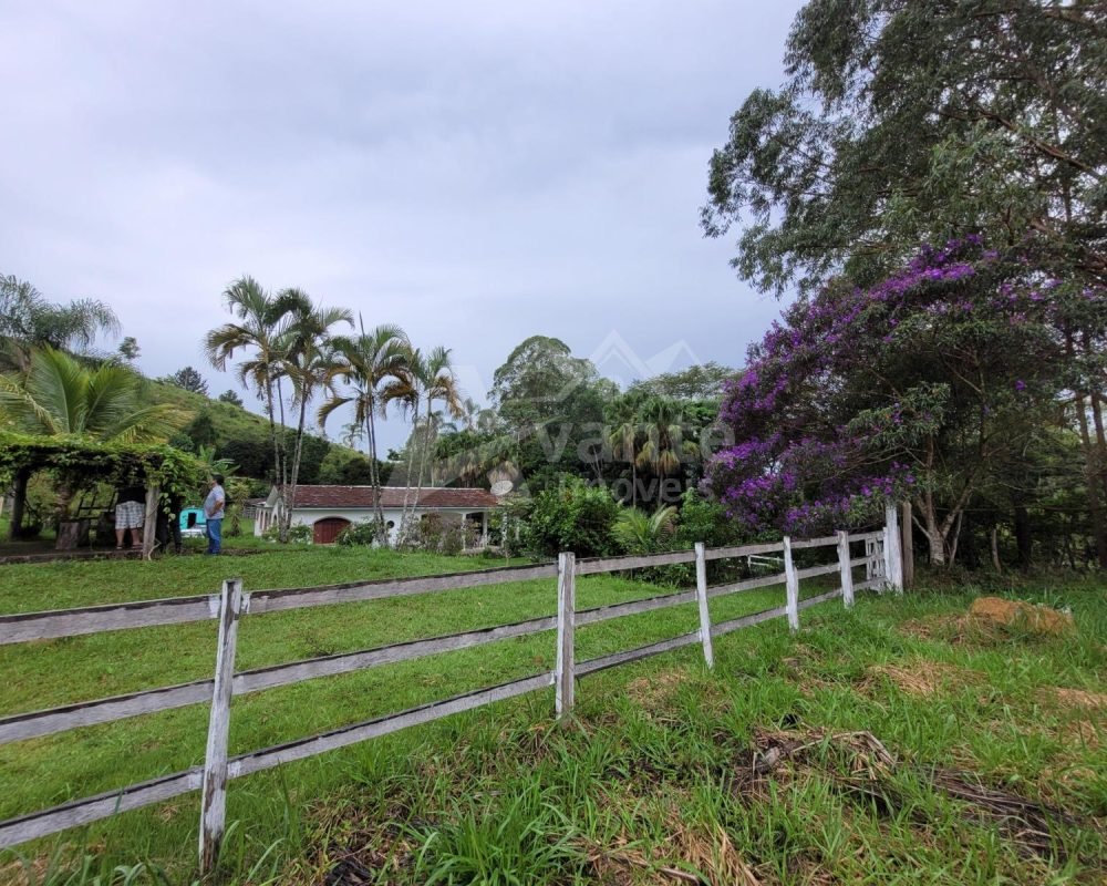 Avante Imóveis ajudando você a realizar seu sonho