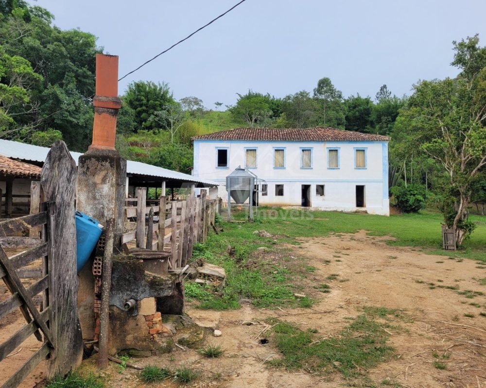 Avante Imóveis ajudando você a realizar seu sonho