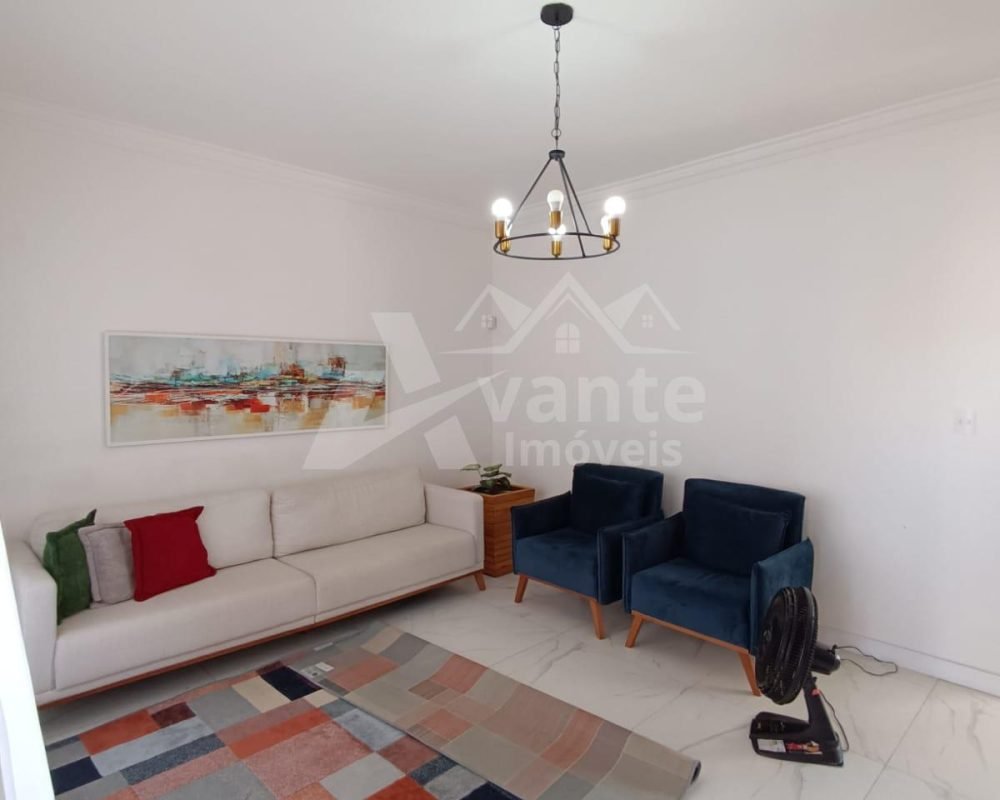 Avante Imóveis ajudando você a realizar o sonho da casa própria