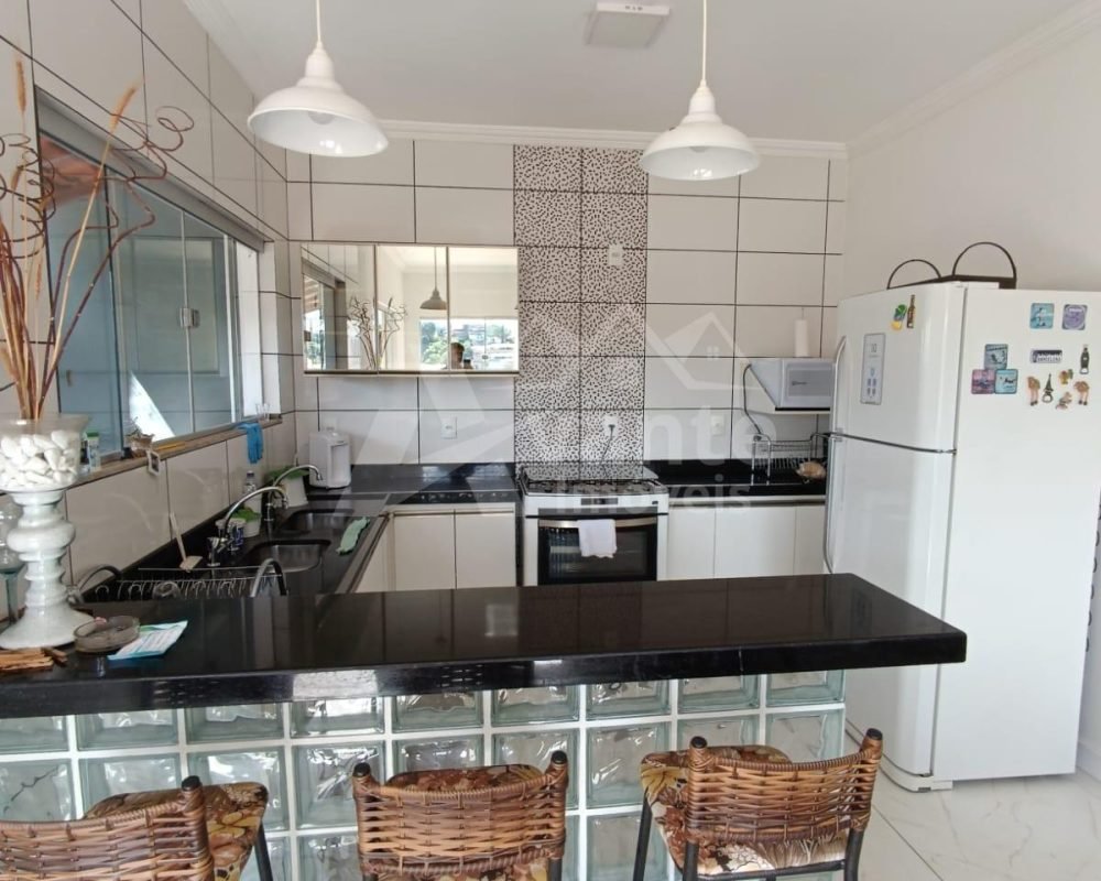 Avante Imóveis ajudando você a realizar o sonho da casa própria