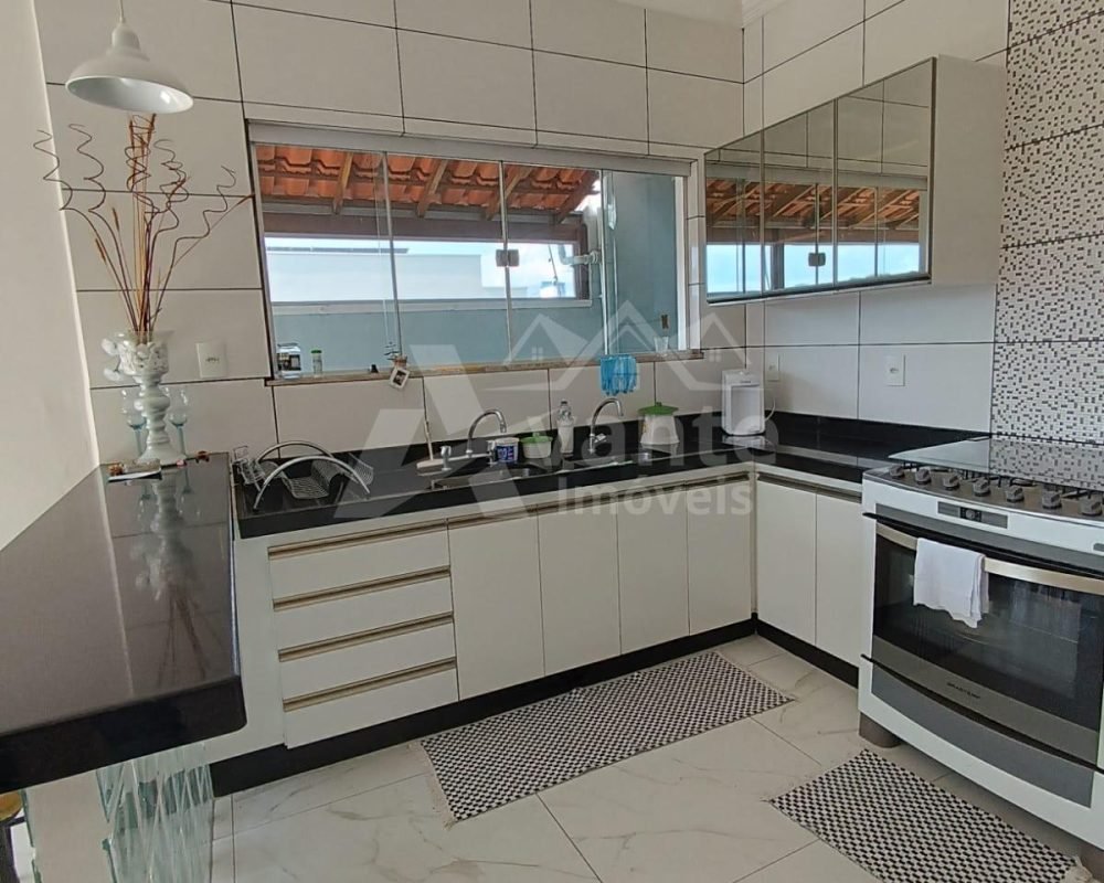 Avante Imóveis ajudando você a realizar o sonho da casa própria