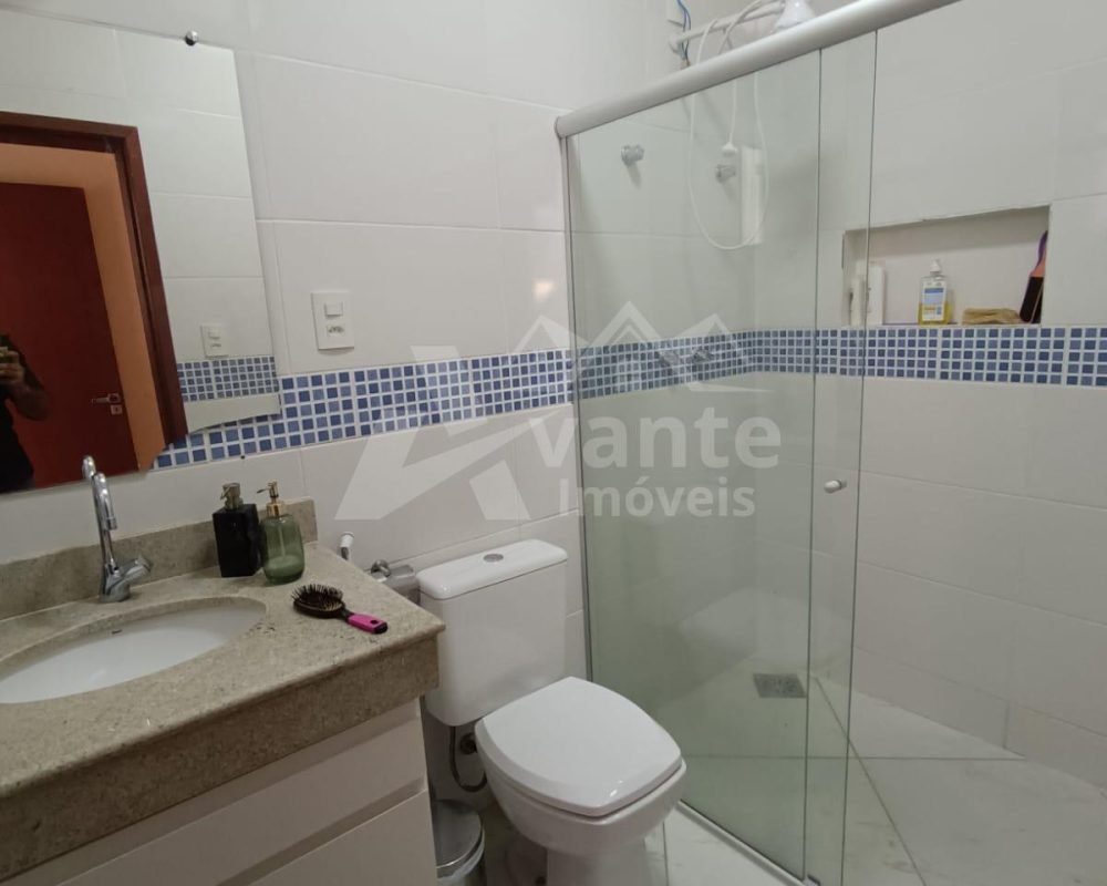 Avante Imóveis ajudando você a realizar o sonho da casa própria