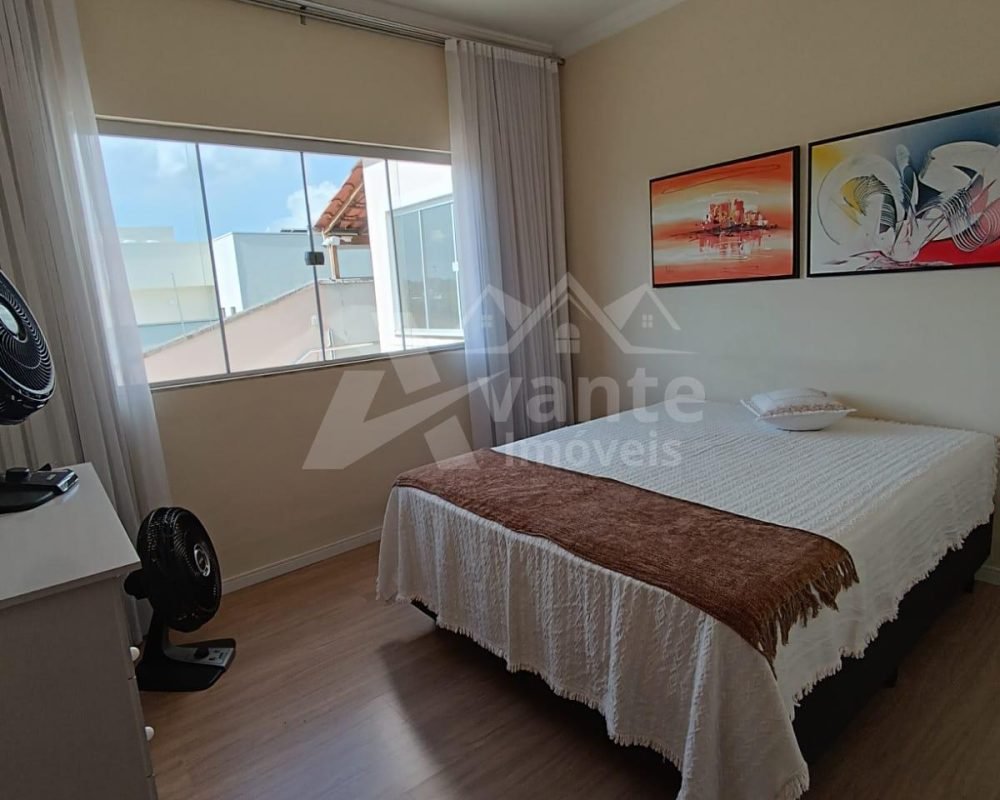 Avante Imóveis ajudando você a realizar o sonho da casa própria