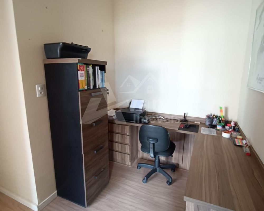 Avante Imóveis ajudando você a realizar o sonho da casa própria