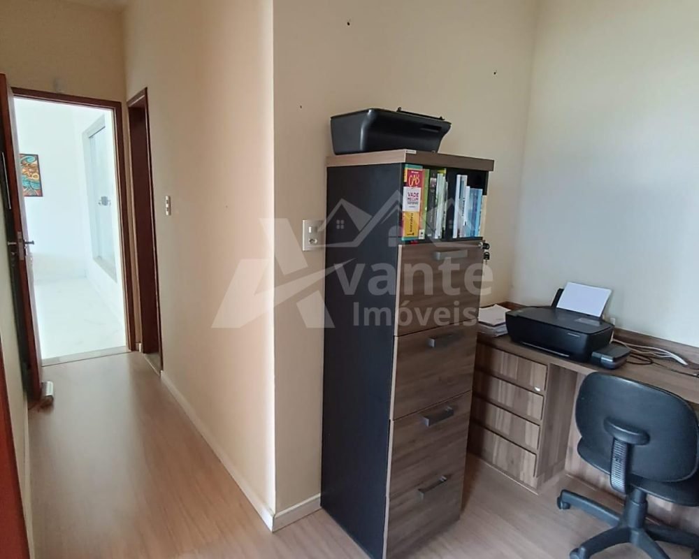 Avante Imóveis ajudando você a realizar o sonho da casa própria