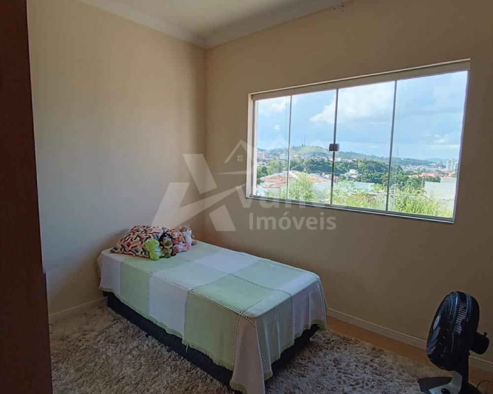 Avante Imóveis ajudando você a realizar o sonho da casa própria