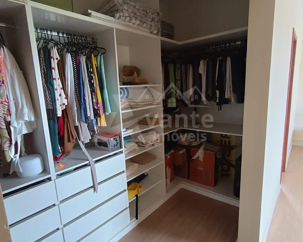 Avante Imóveis ajudando você a realizar o sonho da casa própria