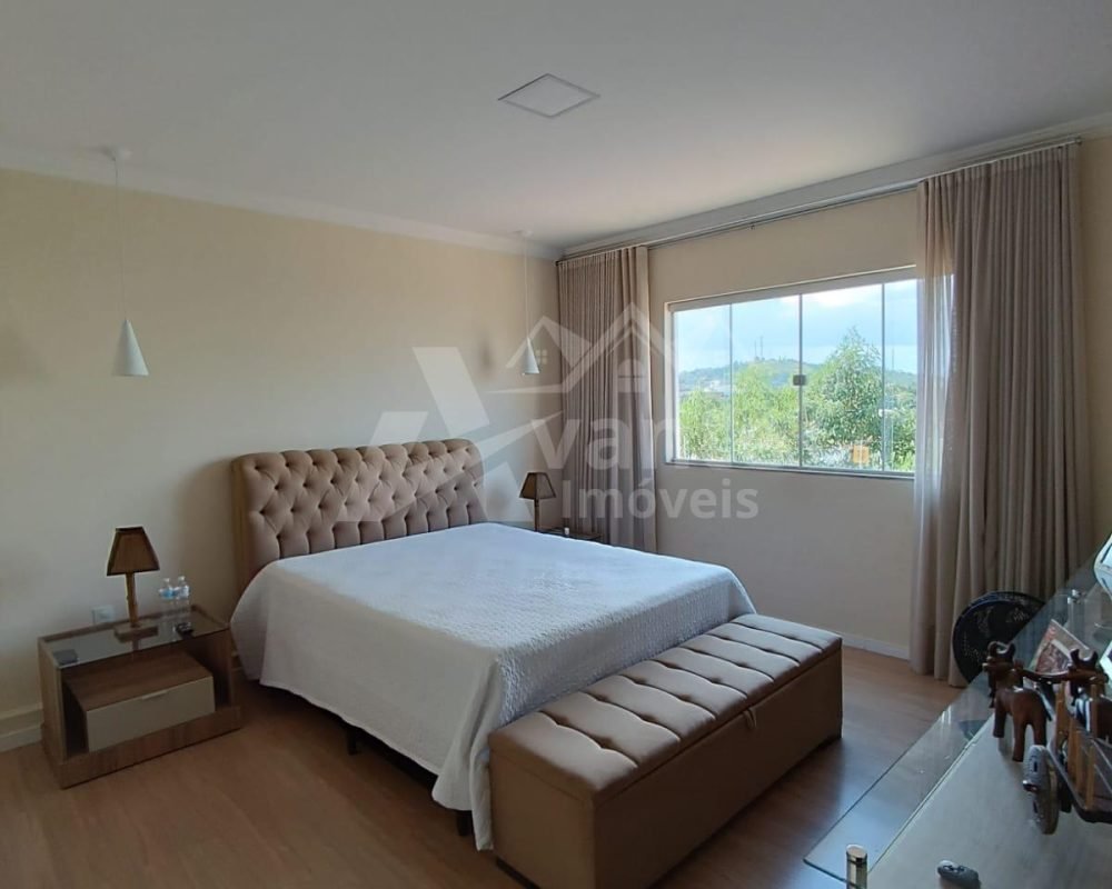 Avante Imóveis ajudando você a realizar o sonho da casa própria