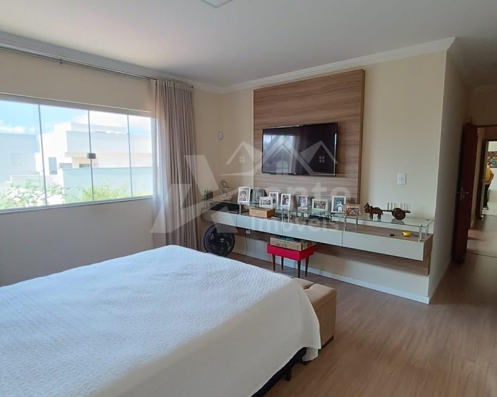 Avante Imóveis ajudando você a realizar o sonho da casa própria