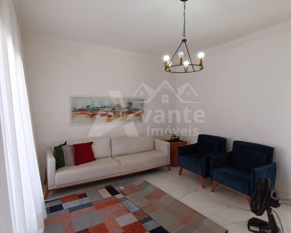 Avante Imóveis ajudando você a realizar o sonho da casa própria