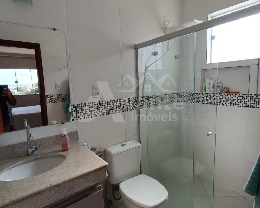 Avante Imóveis ajudando você a realizar o sonho da casa própria