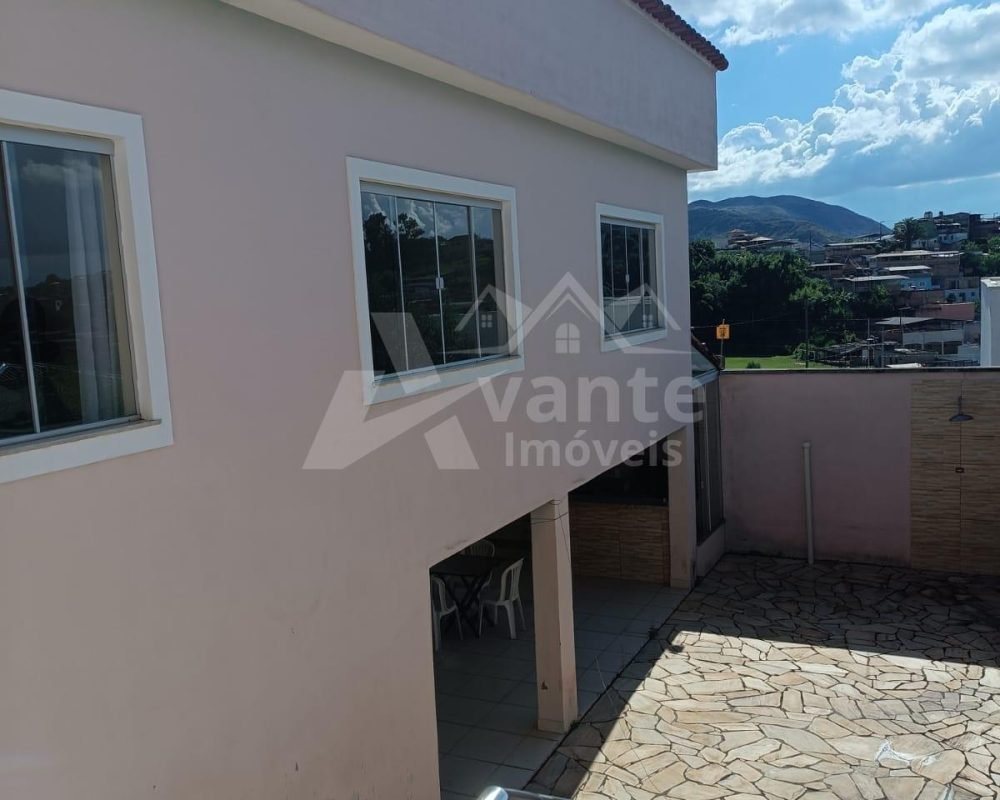 Avante Imóveis ajudando você a realizar o sonho da casa própria