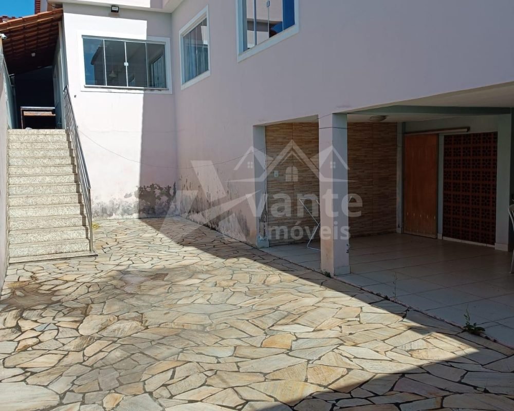 Avante Imóveis ajudando você a realizar o sonho da casa própria