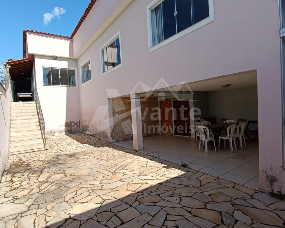 Avante Imóveis ajudando você a realizar o sonho da casa própria