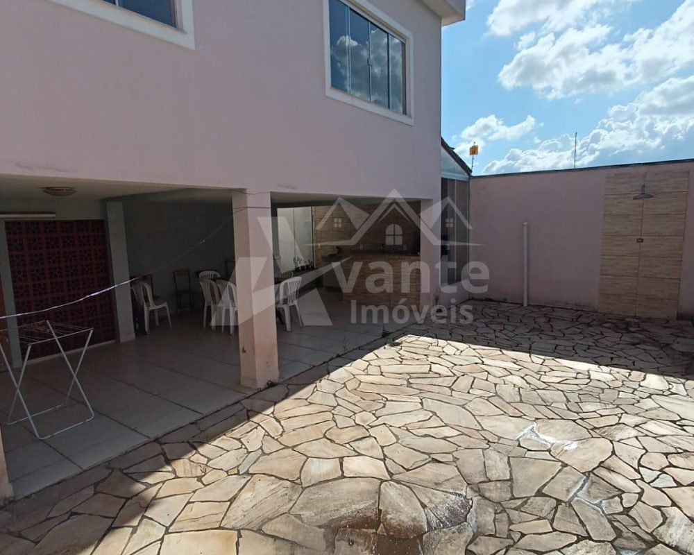 Avante Imóveis ajudando você a realizar o sonho da casa própria