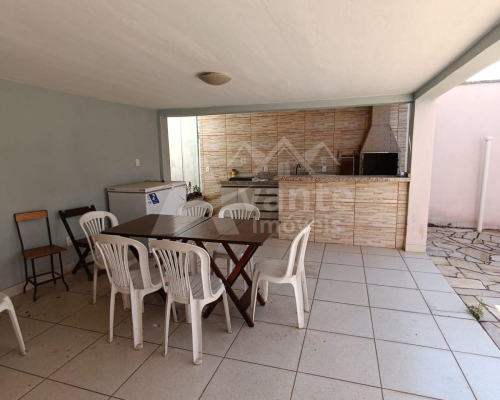 Avante Imóveis ajudando você a realizar o sonho da casa própria