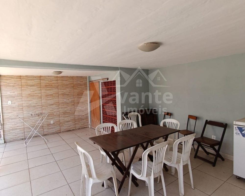 Avante Imóveis ajudando você a realizar o sonho da casa própria