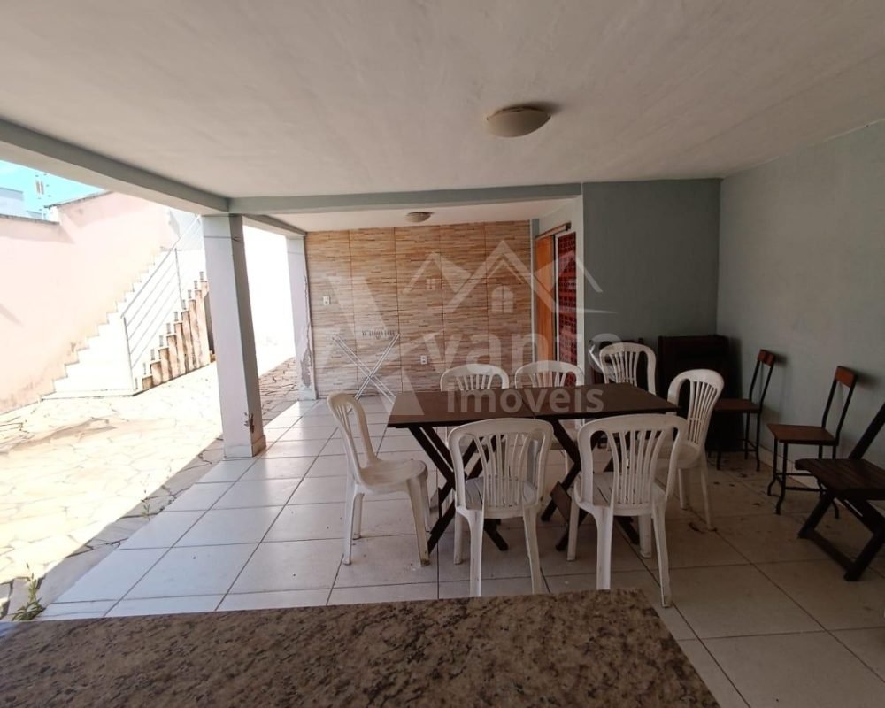 Avante Imóveis ajudando você a realizar o sonho da casa própria