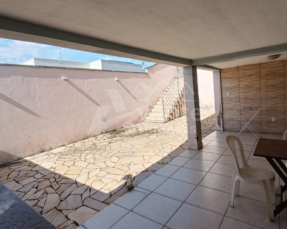 Avante Imóveis ajudando você a realizar o sonho da casa própria